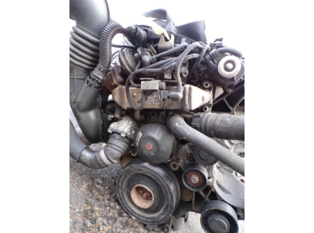 119307322-c724e8a6-2fca-4c7d-9ddd-51d7fcf6185f-Piece-119307322-Moteur-11002146551-BMW-SERIE-1-E87-PHASE-2-120d-20D-16V-TURBO-269a800d008e7f696de63fa9729cadd29bcd1059ddbdc6589ec60229fe2363d9_m.JPG