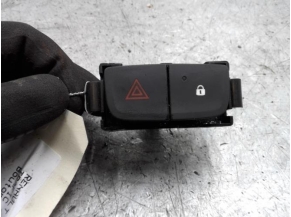 117324465-ecf7a758-928c-4b96-a7c6-fda924853f1b-Piece-117324465-Bouton-de-warning-252100622R-RENAULT-TRAFIC-3-COURT-PHASE-1-16-DCI-16V-TURBO-b5ceacc8d70d54da1b52429632795dd0f8d76bdba2fc3ffdebac866e76609b13_m.jpg