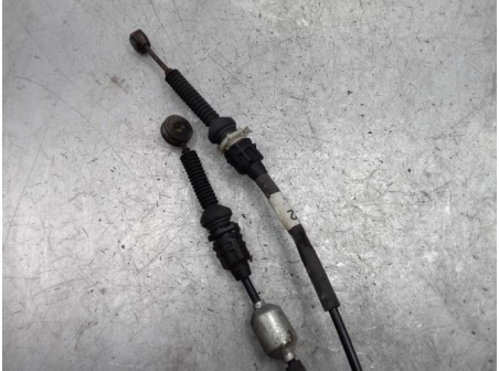 117324466-326471d2-4d27-4350-a221-4d5ffae83032-Piece-117324466-Cable-levier-de-vitesses-349359296R-RENAULT-TRAFIC-3-COURT-PHASE-1-16-DCI-16V-TURBO-93857147bcdf7a9c09b4e9da089f9bf0ed88b6d1cc6d35ebe6d6633aa1d55af9_m.jpg