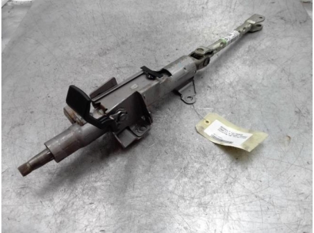 117324469-fd0f3da0-ae12-47d2-bbc2-8e1d949837eb-Piece-117324469-Colonne-de-direction-488109689R-RENAULT-TRAFIC-3-COURT-PHASE-1-16-DCI-16V-TURBO-2f58835e50ca74c68be9099adb541a782d17f5a80af1a4aca0c349cc45c9f432_m.jpg