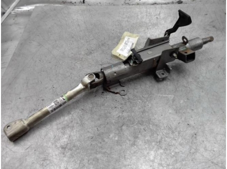 117324469-51d9e6df-93a3-4ca6-8809-c08c27567ed3-Piece-117324469-Colonne-de-direction-488109689R-RENAULT-TRAFIC-3-COURT-PHASE-1-16-DCI-16V-TURBO-29d71bb3dbc471e13454a172e9365e6ec32d7e56e5a44903224a42cbfcdd48a8_m.jpg