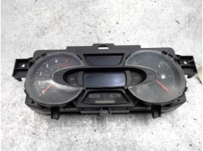 117324471-2d474b6f-950c-40dd-85fa-d14ae35e3f9b-Piece-117324471-Compteur-248092607R-RENAULT-TRAFIC-3-COURT-PHASE-1-16-DCI-16V-TURBO-4418a311ec38c81db57c89927f6948ec5fef77f1142924b70d36d20e4cc36816_m.jpg