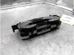 117324471-2d474b6f-950c-40dd-85fa-d14ae35e3f9b-Piece-117324471-Compteur-248092607R-RENAULT-TRAFIC-3-COURT-PHASE-1-16-DCI-16V-TURBO-4418a311ec38c81db57c89927f6948ec5fef77f1142924b70d36d20e4cc36816_m.jpg 2