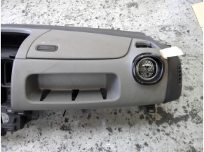 117324476-9ecb8992-cf8d-4818-8ca7-9e05217ce1ae-Piece-117324476-Planche-de-bord-complete-681004777R-RENAULT-TRAFIC-3-COURT-PHASE-1-16-DCI-16V-TURBO-10a81da3fa992545f53dd40d923f18a0865a74bac7cbd69ae3e895f848a9cea7_m.jpg 2