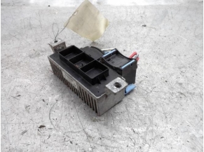 117324477-af2fa2fe-5202-4149-8bcf-eae138f68120-Piece-117324477-Relais-de-prechauffage-110673774R-RENAULT-TRAFIC-3-COURT-PHASE-1-16-DCI-16V-TURBO-a1b3fcdfc33d7e5f819c79727f2cd00a14680cf61d8d988c59a3e0aa2f30ae39_m.jpg 2