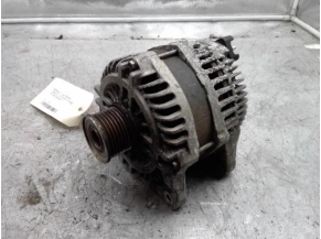 117324776-562eb6a2-fa4d-46af-89f5-4e3f32b026ee-Piece-117324776-Alternateur-231006729R-RENAULT-TRAFIC-3-COURT-PHASE-1-16-DCI-16V-TURBO-8db59815adf2f5cbb53684413475e141baaba9a12fa88a68fbc76024af662cce_m.jpg 2