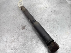 117324783-f7935644-d444-4804-9313-4b2b17b47292-Piece-117324783-Amortisseur-arriere-droit-562106849R-RENAULT-TRAFIC-3-COURT-PHASE-1-16-DCI-16V-TURBO-f6577c90f18d27b877f6fea355ad07d6347758cf1447cb1f25e8b5abd1c91518_m.jpg 2