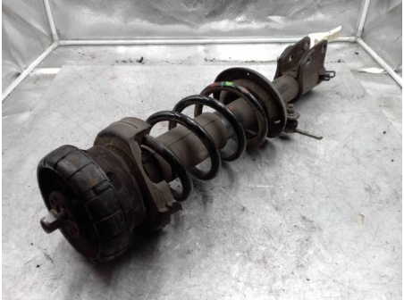 117324787-d53294de-2052-497f-8e21-b74468885875-Piece-117324787-Amortisseur-avant-droit-543025946R-RENAULT-TRAFIC-3-COURT-PHASE-1-16-DCI-16V-TURBO-e7538b1eb7dfc62c9f45827a97f6c0097f1cdcdc9cfd019c1036b6e9119d7f91_m.jpg