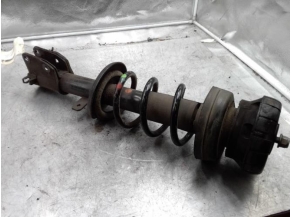 117324787-d53294de-2052-497f-8e21-b74468885875-Piece-117324787-Amortisseur-avant-droit-543025946R-RENAULT-TRAFIC-3-COURT-PHASE-1-16-DCI-16V-TURBO-e7538b1eb7dfc62c9f45827a97f6c0097f1cdcdc9cfd019c1036b6e9119d7f91_m.jpg 2