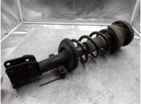 117324788-81beaa0c-664d-4b95-ad6b-2da65c8e29a9-Piece-117324788-Amortisseur-avant-gauche-543025946R-RENAULT-TRAFIC-3-COURT-PHASE-1-16-DCI-16V-TURBO-274bf80403088b252bbf4c1bff45339165ad7c2f4a26664a3843d71a352641a0_m.jpg