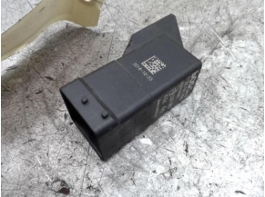 117324792-7fc29455-dbeb-41cf-afeb-2e2f11b57e68-Piece-117324792-Boitier-de-prechauffage-110673774R-RENAULT-TRAFIC-3-COURT-PHASE-1-16-DCI-16V-TURBO-098c4eb965dca7980f7c82e51934735b395f1fdce6898fbb1b742302eabc47fc_m.jpg 2