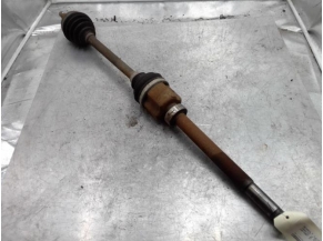 117324793-2c8ac25b-e58a-4568-9495-1bf98ac6d9b2-Piece-117324793-Cardan-droit-391005010R-RENAULT-TRAFIC-3-COURT-PHASE-1-16-DCI-16V-TURBO-8ad353d48c84c98f2ae520f64b7a51953ba20290314015256cfcc930fe71edff_m.jpg