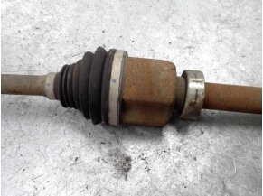 117324793-2c8ac25b-e58a-4568-9495-1bf98ac6d9b2-Piece-117324793-Cardan-droit-391005010R-RENAULT-TRAFIC-3-COURT-PHASE-1-16-DCI-16V-TURBO-8ad353d48c84c98f2ae520f64b7a51953ba20290314015256cfcc930fe71edff_m.jpg 2