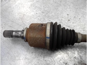 117324794-e0928ddf-5c94-42ff-8649-11d6aaeab7eb-Piece-117324794-Cardan-gauche-391018696R-RENAULT-TRAFIC-3-COURT-PHASE-1-16-DCI-16V-TURBO-4b22fb1a3cf5b23ae4586af1dae757852c668a668b98654e65e5b9f4f2df0190_m.jpg 2