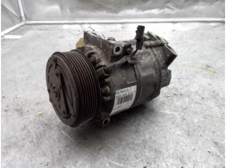 117324795-93fbc26f-7a90-41ec-86fe-d1a3cb2a9172-Piece-117324795-Compresseur-clim-926000373R-RENAULT-TRAFIC-3-COURT-PHASE-1-16-DCI-16V-TURBO-df8d9582cff57918eb6323023edb70df4c084cb6c31456446bb133824c392269_m.jpg
