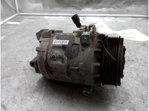 117324795-93fbc26f-7a90-41ec-86fe-d1a3cb2a9172-Piece-117324795-Compresseur-clim-926000373R-RENAULT-TRAFIC-3-COURT-PHASE-1-16-DCI-16V-TURBO-df8d9582cff57918eb6323023edb70df4c084cb6c31456446bb133824c392269_m.jpg 2