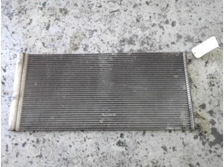 117324796-2ff12bc1-a805-4db6-a88c-c6216dc65cfd-Piece-117324796-Condenseur-de-clim-921008178R-RENAULT-TRAFIC-3-COURT-PHASE-1-16-DCI-16V-TURBO-bb6481c50cf9a957053f2df7e0e67706bb003edd4f19584d2877e31a36441d75_m.jpg