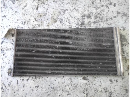 117324796-14a2fded-3fe7-4ad9-bb50-19013e20a22b-Piece-117324796-Condenseur-de-clim-921008178R-RENAULT-TRAFIC-3-COURT-PHASE-1-16-DCI-16V-TURBO-8580c655e632ccbd9a8cd4b41e6fb498f56b606fa9cb5d38ca98918d0190700f_m.jpg
