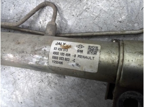 117324797-c85ef753-d039-466f-a2e7-6fdee947fbfb-Piece-117324797-Cremaillere-assistee-490015361R-RENAULT-TRAFIC-3-COURT-PHASE-1-16-DCI-16V-TURBO-a41a5aa468ae38cba6e441158cc8917da8179a50f539de50232a10a957eb1450_m.jpg 2