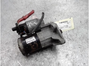 117324798-9a47fa5e-03c0-4658-bc7f-2c91713b65e2-Piece-117324798-Demarreur-233009590R-RENAULT-TRAFIC-3-COURT-PHASE-1-16-DCI-16V-TURBO-b21a378187f35a6b1005b44365a26dd59a99f82c877b6161a415c9398fa805a4_m.jpg
