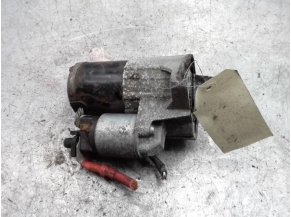 117324798-9a47fa5e-03c0-4658-bc7f-2c91713b65e2-Piece-117324798-Demarreur-233009590R-RENAULT-TRAFIC-3-COURT-PHASE-1-16-DCI-16V-TURBO-b21a378187f35a6b1005b44365a26dd59a99f82c877b6161a415c9398fa805a4_m.jpg 2