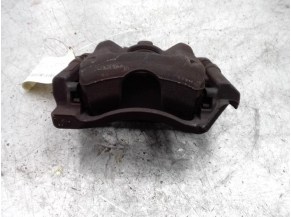 117324800-001379b0-78e7-42e1-a58b-1df82532a531-Piece-117324800-Etrier-avant-droit-410013477R-RENAULT-TRAFIC-3-COURT-PHASE-1-16-DCI-16V-TURBO-c6fca9a03de2c077545d686632a5aafb216043ae997ec6e51723d04ef4706c5c_m.jpg 2