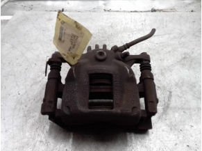 117324802-cc232e20-76eb-4ef4-8394-0aa90d9a27d1-Piece-117324802-Etrier-avant-gauche-410119298R-RENAULT-TRAFIC-3-COURT-PHASE-1-16-DCI-16V-TURBO-6e01b148aedb94c3c78b1c27ca0b145f29290f50248be679c7a5dfeec640c4a2_m.jpg 2