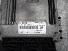 117324803-0c5d6227-61e3-44a6-9ff9-d66dd2b2a0ae-Piece-117324803-Kit-de-demarrage-237109983R-RENAULT-TRAFIC-3-COURT-PHASE-1-16-DCI-16V-TURBO-24be9352f8bd5368581b727f5401266e6a7ee78cc667ecfd2efdc88ea5743f9e_m.jpg 2