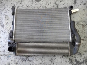 117324807-1f33e0dd-5a0a-48ce-9cdf-698742d8ba87-Piece-117324807-Radiateur-eau-214104966R-RENAULT-TRAFIC-3-COURT-PHASE-1-16-DCI-16V-TURBO-24e9f04fee94e8afedec3334f6b28a053de3591cda391caa7bb3973f3794cc93_m.jpg 2