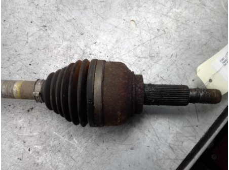 120544619-aba9a86e-ad63-4847-a1e0-e5233a8d62f9-Piece-120544619-Cardan-gauche-2777834-FORD-TRANSIT-5-PHASE-1-22-TDCI-16V-TURBO-73877c8dcca4cb22916e5dd102e88a80a08df72acc622f0bfcd3571f6ab917cd_m.jpg