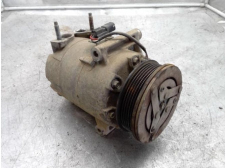 120544622-0ba9bf61-69af-45a5-b68a-c060a54f1bbc-Piece-120544622-Compresseur-clim-2355740-FORD-TRANSIT-5-PHASE-1-22-TDCI-16V-TURBO-d28100d358b14c915797e1a6aae26c3723da095839808403f018abdcc0f0fda3_m.jpg