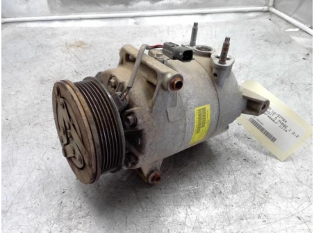 120544622-3a5e0fb2-34e1-473c-9006-4a7b7ab001c4-Piece-120544622-Compresseur-clim-2355740-FORD-TRANSIT-5-PHASE-1-22-TDCI-16V-TURBO-6dc3c59ed9a1182e98ba566359b39fe52fa6bc365b5c802bc4651f4b0df7d450_m.jpg