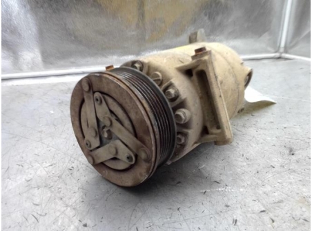 120544622-e8f582da-efc7-4623-b5ef-95c2293bf78f-Piece-120544622-Compresseur-clim-2355740-FORD-TRANSIT-5-PHASE-1-22-TDCI-16V-TURBO-6df91a2ef07617f1a7c9a26f5b5934622d2f74df16b0a13dfc5006aaaf417e38_m.jpg