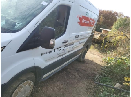 Vehicule-FORD-TRANSIT%205%20PHASE%201-2016-54bf3262e3df5dacb1663b6a179ac192aec4cda4834516b65260d7967f391bb2_m.jpg