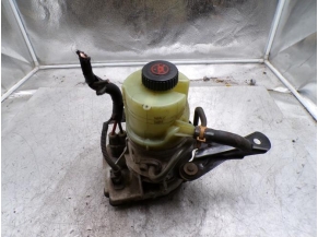 120578943-1710a524-b830-47b1-99f1-edb06032a2a0-Piece-RENAULT-d318bb83744d61e92c96a18d83d3f7f2e307c7e9184ac0822b45fdf03eae2505_m.JPG 2