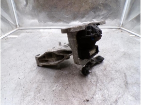 120579584-844ccddb-805c-4090-af32-af77bba357e9-Piece-RENAULT-ae1b4ac72fb1db8d2b4b5c37aa43b87736a2da1d1d0ba987fdf0149c73945d04_m.JPG 2