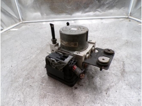 120579803-d88293e3-0714-4284-a198-4b5a08b199c1-Piece-a751a7f07627943a0f30ee4e41a903d1f2200d1e775f4e94cacae3dc8cd5eb15_m.JPG 2