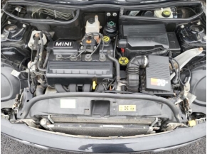 R53%20PHASE%201-2003-dc73a3bd8add38497cfc40e546ee9d073b5b6ef897d620075c6fd6f1d42ec4f1_m.jpg 2