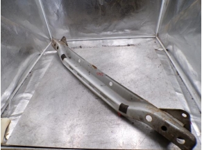 120586071-3382d176-9c45-4ebc-a3f7-53f9c914e8eb-Piece-fb142f58d472398f9b7bd589aaf58da16f0cd79db1921acc20488d1f03685155_m.JPG 2