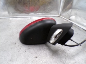 120586318-d9de6ef0-eac3-475b-a4e4-f0554d5d4ab6-Piece-CITROEN-C3-2-PHASE-1-14-HDI-8V-TURBO-466ba7945cfca9dbebb0e2c4e92f723d8733539a68cccaa02b8661c5643b6ff9_m.JPG 2