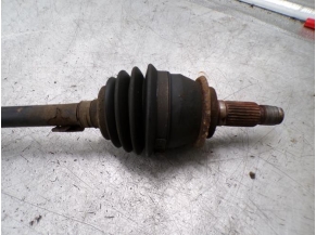 120586487-c37b10b2-ee62-4749-9853-3fa8a08b029c-Piece-Cardan-gauche-MINI-MINI-1-R50-R53-569201a99d0d9c8a97a3399ee3ae892296c894463201642b43c386e84b0111fc_m.JPG 2