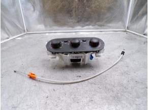 120588206-a2021147-ced2-4234-aa7f-e432f374bcef-Piece-9ac9f34ac7dbd489fca9962fbe888d1ce258c95af5c2ba38cdd711f2eb92790b_m.JPG 2