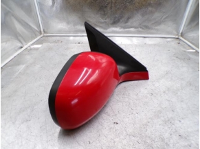 120588358-adc1b1fa-a451-4ed5-a6a6-ab9e2a876883-Piece-SUZUKI-2b699ed65ab45c666666100933786ec67e200e9de26f41646bb3998d19ba3023_m.JPG 2