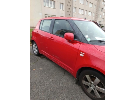 Vehicule-SUZUKI-SWIFT%203-2009-f658542fd6b1ecd4bf4c889630c5be5e22ac8c14e20894d1090c48641d0377c8_m.jpg