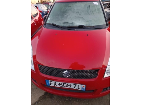 Vehicule-SUZUKI-SWIFT%203-2009-a21b29bd10468edc68fcefd2e24d458536bebe16dabc4841f0fa857b59785f83_m.jpg