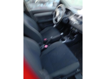 Vehicule-SUZUKI-SWIFT%203-2009-eb7ec351c8eb81108ce0c3f3c5b211d24e2ffd1966dfee115560e4f5f8b344c7_m.jpg