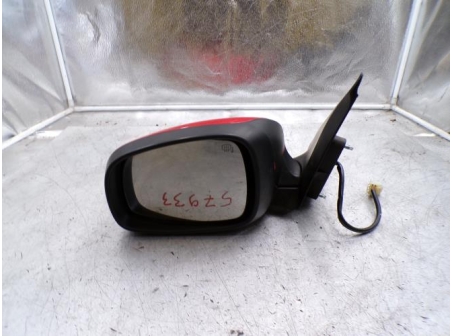 120588412-32601e3e-7c2b-4e6c-8ba4-d1a7d19ff414-Piece-Retroviseur-gauche-SUZUKI-86dfb9a09bd18bd714d5c7322466859408c5cd08b9ae344a5b93d65efedc9b93_m.JPG