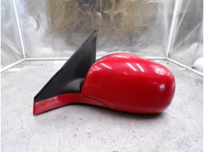 120588412-32601e3e-7c2b-4e6c-8ba4-d1a7d19ff414-Piece-Retroviseur-gauche-SUZUKI-86dfb9a09bd18bd714d5c7322466859408c5cd08b9ae344a5b93d65efedc9b93_m.JPG 2