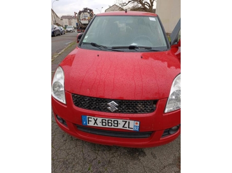 Vehicule-SUZUKI-SWIFT%203-2009-decf413d7b4ad471eba98db785107a50ad8b6713e5920070554c30836e245732_m.jpg