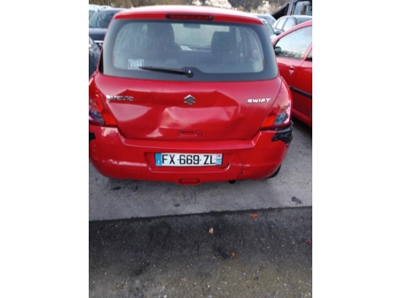 Vehicule-SUZUKI-SWIFT%203-2009-1ab37d7399fe71dd93bb8130f3ff2ced19ba6eceef683a551eb706cb8b8216b4_m.jpg